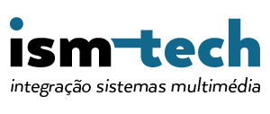 Suporte ism-tech